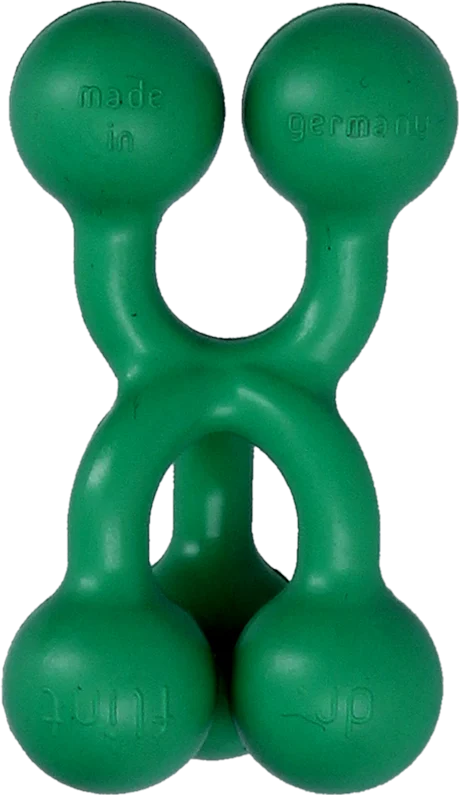 Gnubbel 2-3 obojstranný