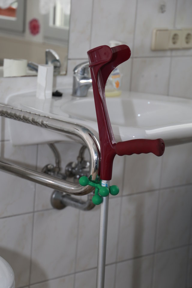 Realizácia OPORA+